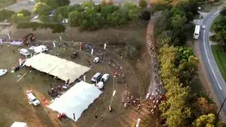Isuzu Trucks PePlett 2015