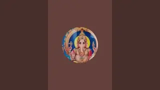 P-12🍀sivanu kuttymakolangal is live