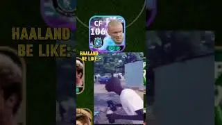 Funny Account Review 🤣|This Team Should Be Illegal 😭|#efootball2026