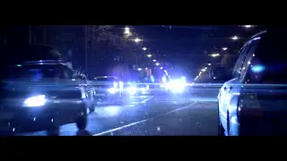 Canon 50mm f/1.8 II Anamorphic effect (Lens Flare) Life Hacks