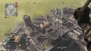 King Slayer Trios VICTORY?