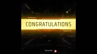 NEW HYPER BOOK TOP UP EVENT| FREE FIRE NEW EVENT | Bomb 💣😜 #shorts #freefiremax #ff