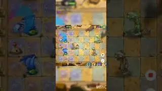 Pvz 2