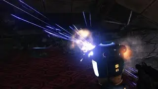 Major Malfunction Tryphy in Bulletstorm: Full Clip Edition