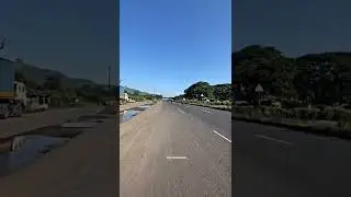 Fly by on Whellie 🔊🔥 @guyonzx6r #shortsfeed #viral #trending #stunt
