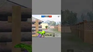 Playing to 20 fps ☠️#tdm