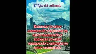 Ayer y hoy --- Hermanos Lora 