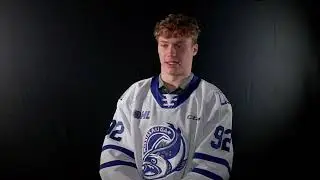 Top Draft-eligible OHL Players Recognize Shane Wright's Talent
