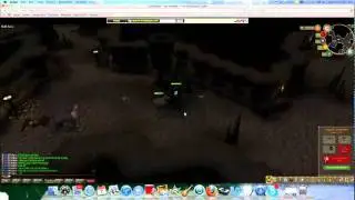 Dragon Longsword | Special Moves | 1337 |