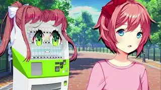 Reacting To 