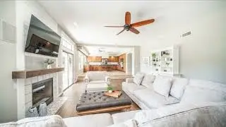 Comprehensive Property Management Services in Mesa, Phoenix, and Scottsdale