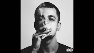 [VENDIDO] Aklipe x Emitê Unico X Leviano type beat 