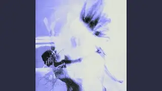 small world (slowed)