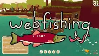 webfishing.mp4