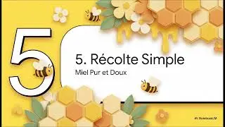 La Ruche K&eacute;nyane : Guide, Construction et Apiculture Horizontale. 