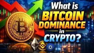 How,Daily crypto update & beginner-education.Follow @CryptoWealthLab#crypto #bitcoin #cryptoshorts
