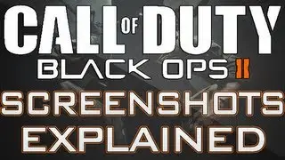 BO2 NEWS & INFO - 