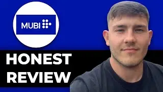 Честный обзор Mubi &mdash; стоит ли оно того? (Руководство 2025 г.)
