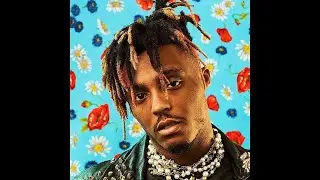 free juice wrld type SAMPLE x &ldquo;you promised&rdquo; free sample 2021