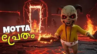 💥Motta is Back 👶🏻 Baby in Yellow 🐥 Crown Childcare ACT  😱😵&zwj;💫