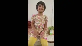 #Mama's Earth Soaps Video1 by Neysa's World Wah kya Soap hai Mama's Earth Ke
