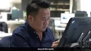 BMW Group Research and Development Center in China