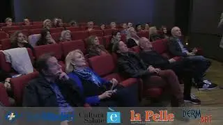 Dermart questione di pelle - Pelle e Legno - 17 maggio 2023