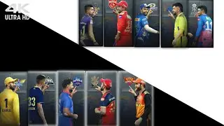 ipl 2022 coming soon status ❣                                         #mi #csk  #kkr #rcb #dkvideos