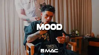 [FREE] Central Cee x Fivio Foreign 