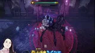 Lost Ark T2 Fatespire Tower, 47 этаж, руководство | Judgement Paladin 1063