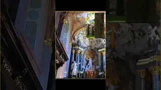Archiopactwo Cysters&oacute;w w Jędrzejowie (2/2)