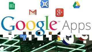 Hacker Times News : Google Will Retool User Security in Wake of Political Hack