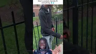 Это тоже хороший вариант😭