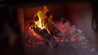 Small Batch BBQ at Westwoods BBQ