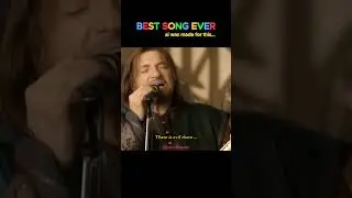PART 3 -Elrond Council Song with  AI - Credit: @ElfTaleFilms #lordoftherings #ringsofpower #hobbit