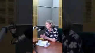 Torturowanie Jaroszewicz&oacute;w. O czym milczy historia?  #ocmh Urszula Pawlik
