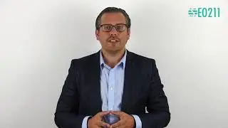 Google Ads Adwords Agentur D&uuml;sseldorf