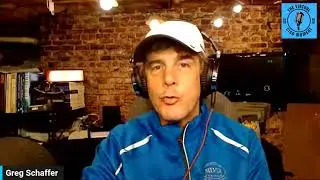 Infosec Wrap Up - May 5, 2023