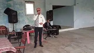 Mahir Tovuzlu Sintez Ceyhun Tovuzlu Başqa birisini sevə bilməzsən
