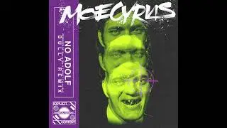 MOECYRUS - 
