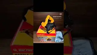 Maf India Power Tool #tranding #tools #carpenter #grinding #airblower #drill #machine #bombaytools