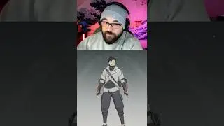 Character customization in blue protocol #blueprotocolstarresonance  #youtube #gaming #mmorpg #jrpg