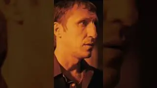 Мотоцикл #dj  демо версия