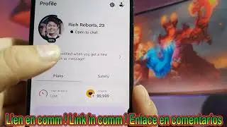 Badoo Triche Astuce | Badoo Cr&eacute;dits GRATUIT Illimite 2024