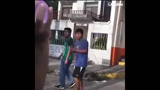 Globo de Agua SLOW