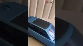 UNIX DISCOVERY SPEAKER🔊 VIDEO🎥 CHECK☑👆🏻👆🏻🔥🔥