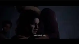 The quarry Chapter 6 to 10