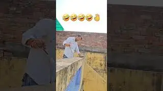 #trending 🤣#funny #hansh #funnypictures #love #cutyanvi #funnyvideos #comedy #papaloving