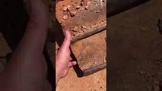 Magnetic Trailer 🧲