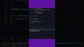 Tutorial  de Closure - Javascript .......... #javascript #html #code #code #programming #programacao